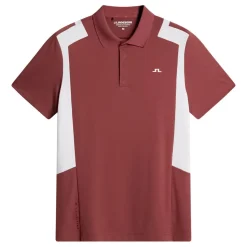 Legacy Polo Herr