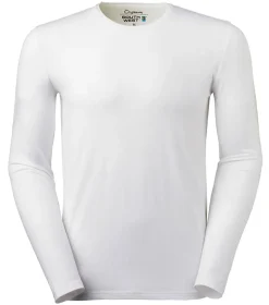Leo Long Sleeve