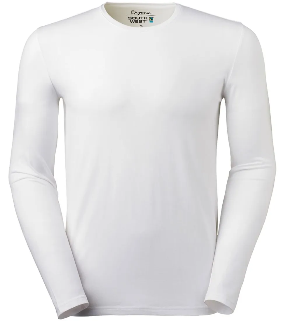 Leo Long Sleeve