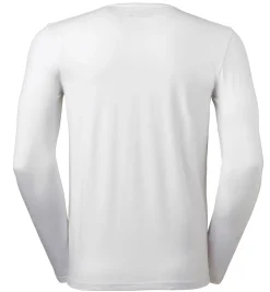 Leo Long Sleeve