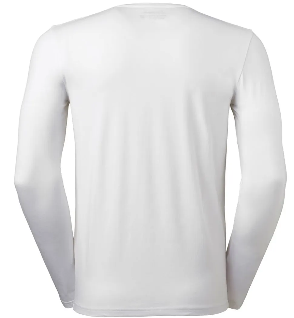 Leo Long Sleeve