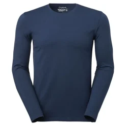 Leo T-shirt
