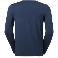 Leo T-shirt