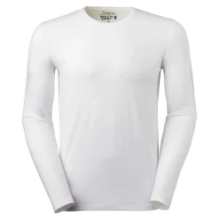 Leo T-shirt