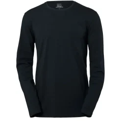 Leo T-shirt