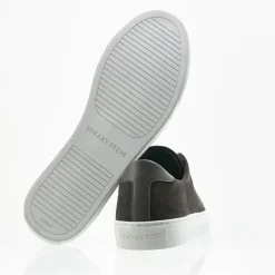 Lescape Suede Herr