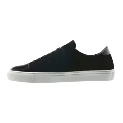 Lescape Suede Herr