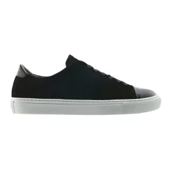 Lescape Suede Herr