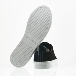Lescape Suede Herr