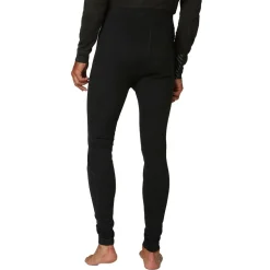 Lifa Merino Pant Herr