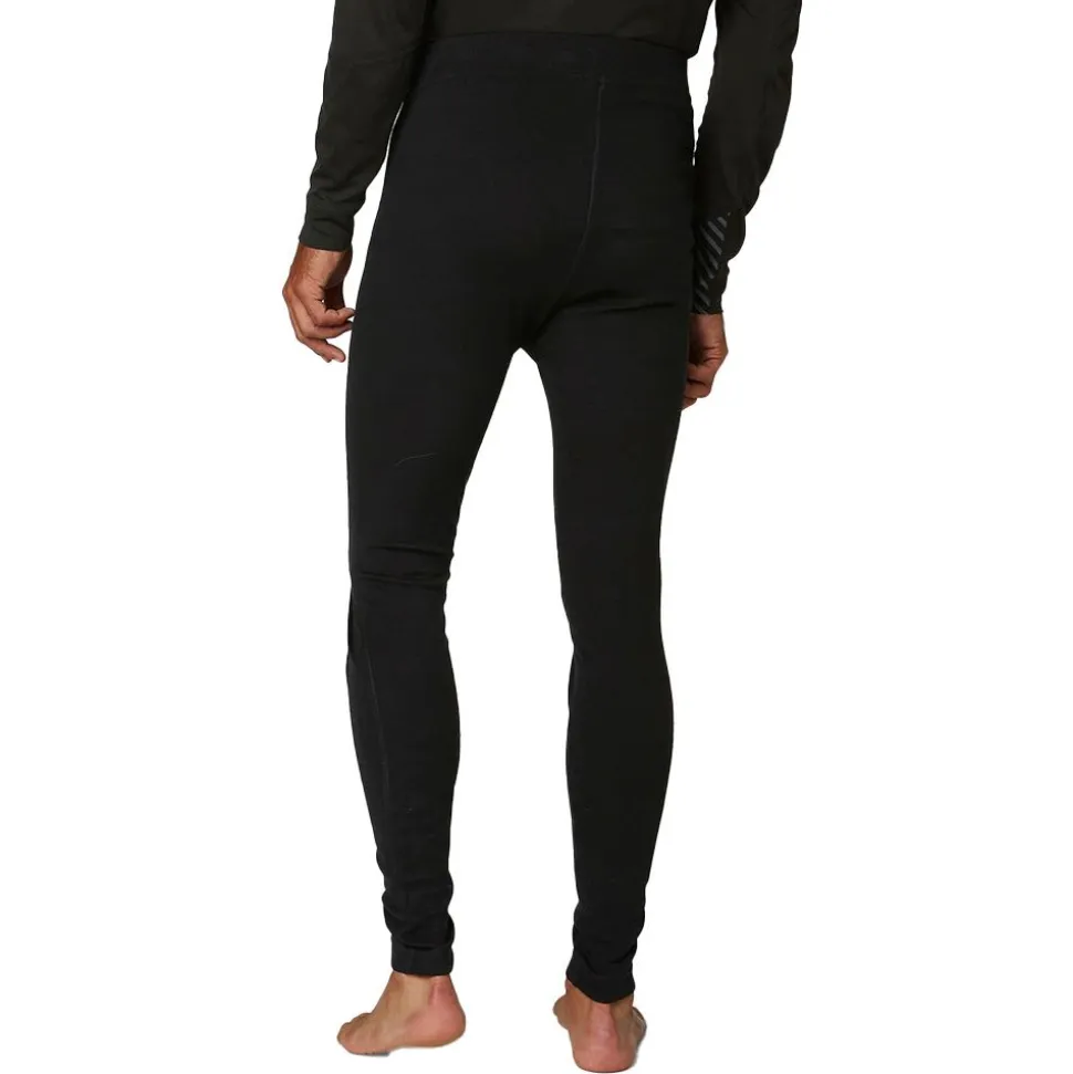 Lifa Merino Pant Herr