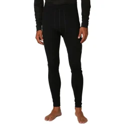 Lifa Merino Pant Herr