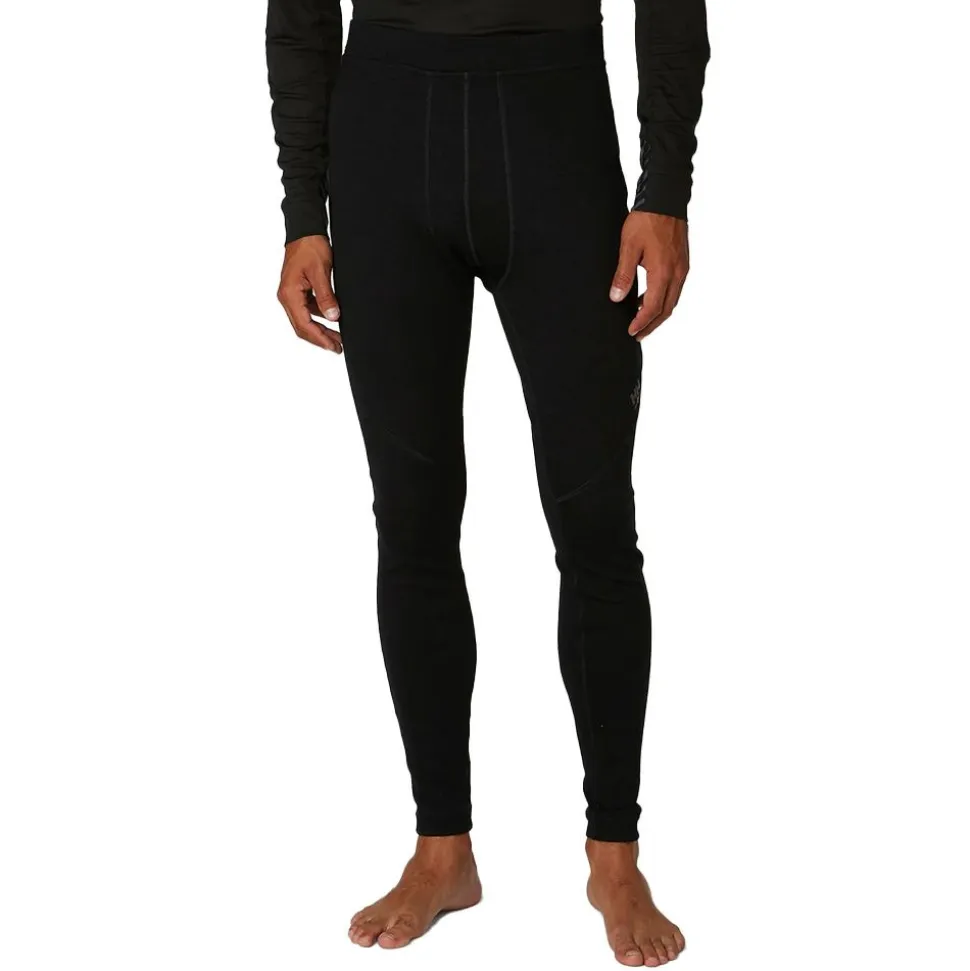 Lifa Merino Pant Herr