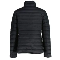 Light Down Jacket Dam