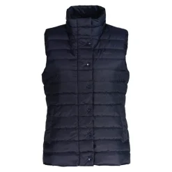 Light Down Vest Dam