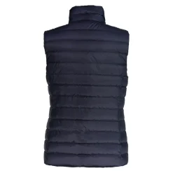 Light Down Vest Dam