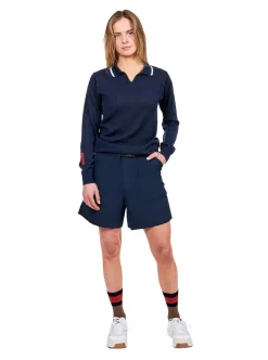 LIGHT KNIT SWEATER DAM