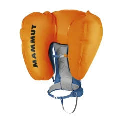 Light Protection Airbag 3.0