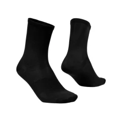 Lightweight Airflow Socks