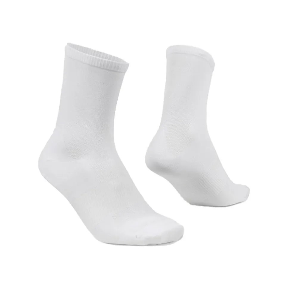 Lightweight Airflow Socks