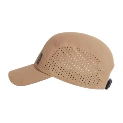 Lightweight Cap