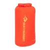 Lightweight Dry Bag  8L