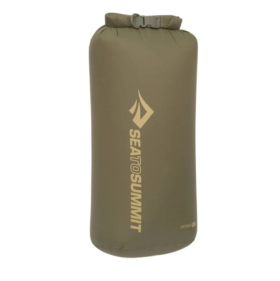 Lightweight Dry Bag 13L