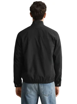 LIGHTWEIGHT HARRINGTON JACKET HERR
