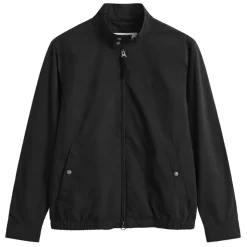 LIGHTWEIGHT HARRINGTON JACKET HERR