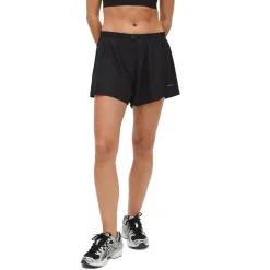 Lightweight Running Shorts Dam