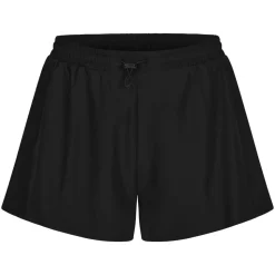 Lightweight Running Shorts Dam