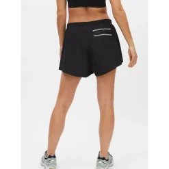 Lightweight Running Shorts Dam