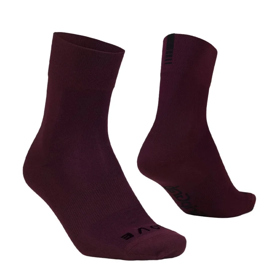 Lightweight SL Regular Cut Summer Socks