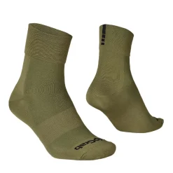 Lightweight SL Regular Cut Summer Socks