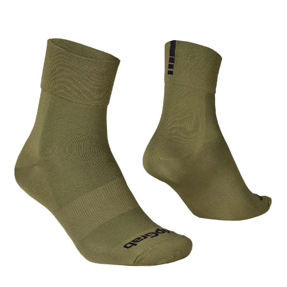 Lightweight SL Regular Cut Summer Socks