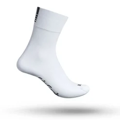 Lightweight SL Regular Cut Summer Socks