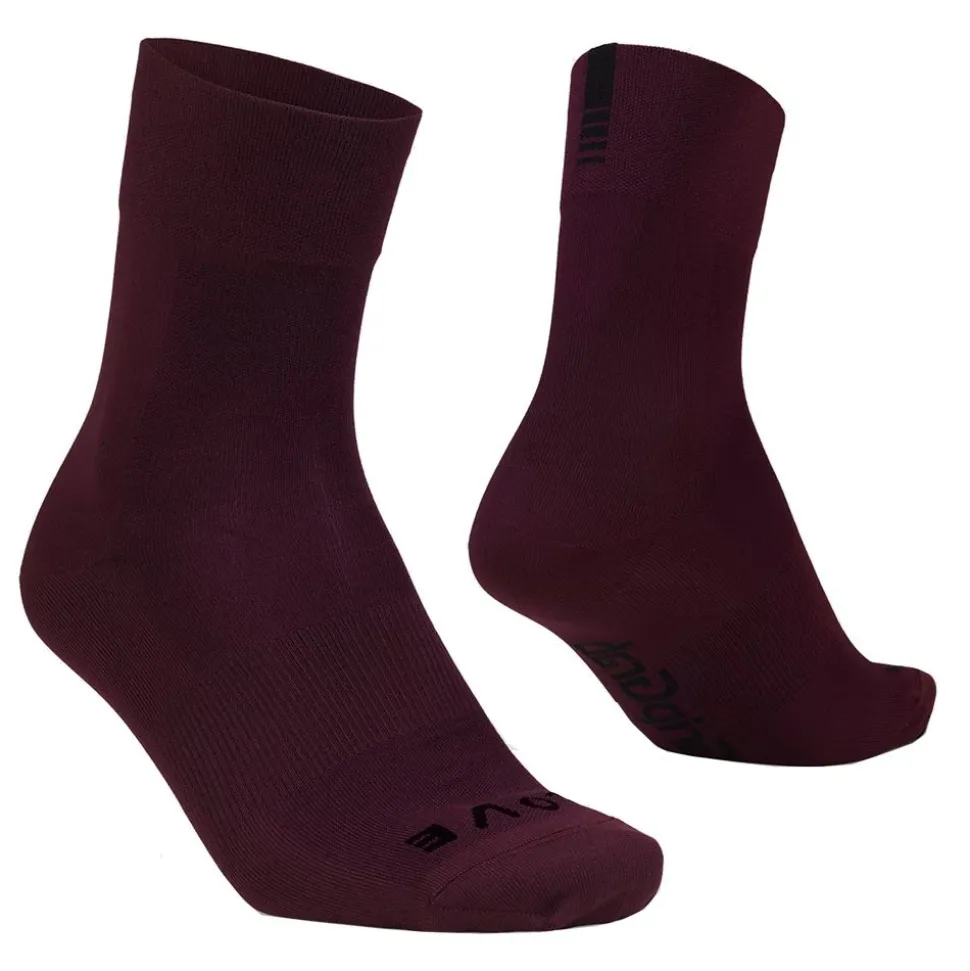 Lightweight SL Socks