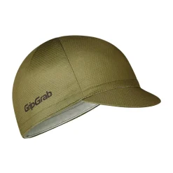 Lightweight Summer Cycling Cap