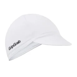 Lightweight Summer Cycling Cap