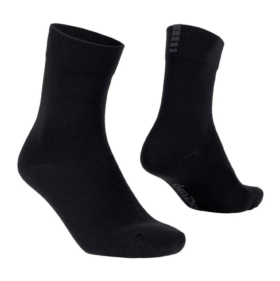 Lightweight Waterproof Spring-Autumn Socks
