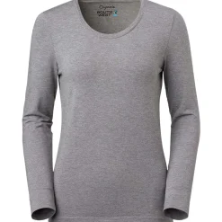 Lily T-shirt Dam