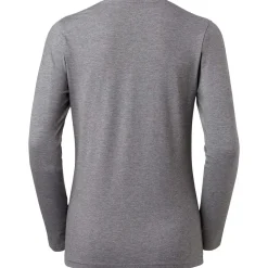 Lily T-shirt Dam