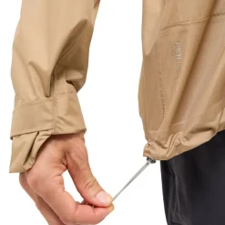 L.I.M Airak 2,5L Jacket Dam
