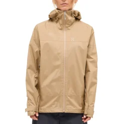 L.I.M Airak 2,5L Jacket Dam