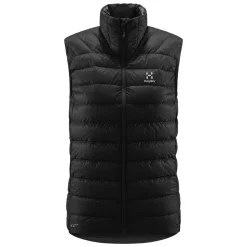 L.I.M Down Vest Dam