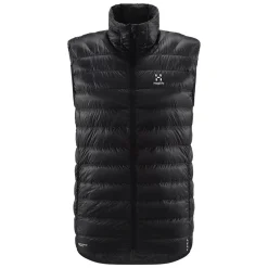 L.I.M Down Vest Herr