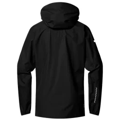 L.I.M GTX II Jacket Dam