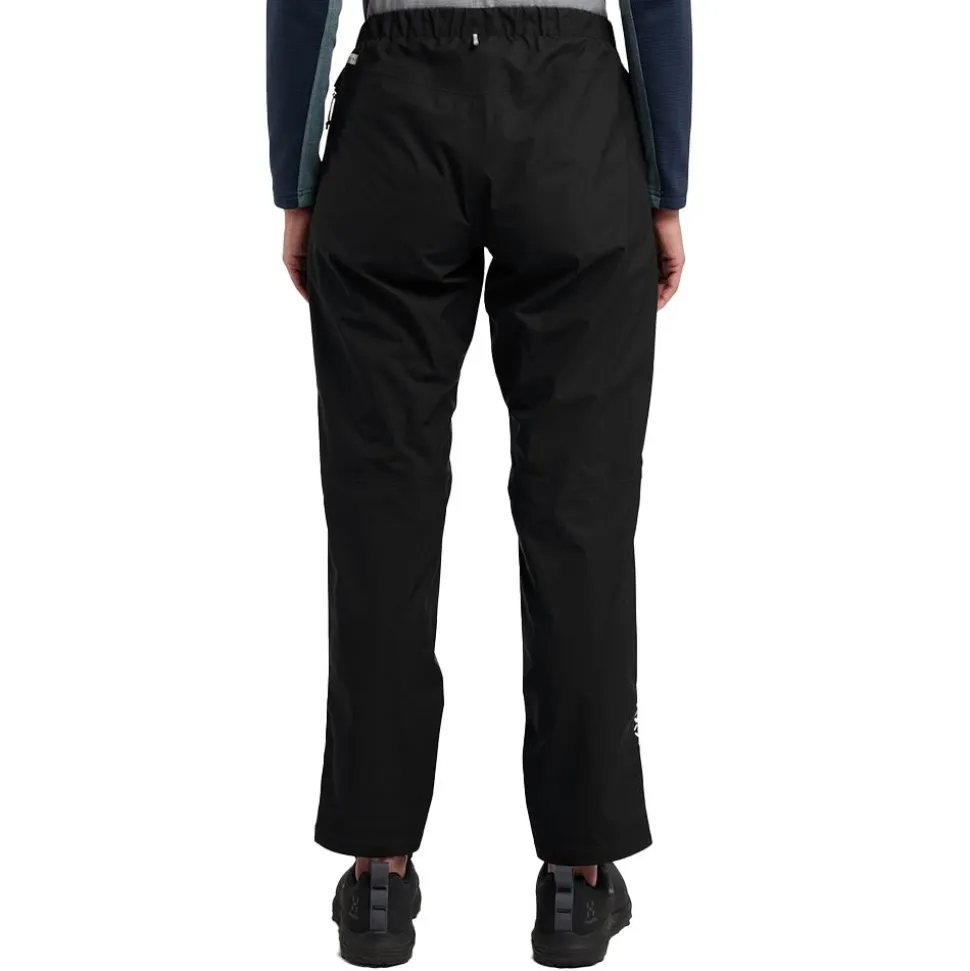 L.I.M GTX Pant Dam