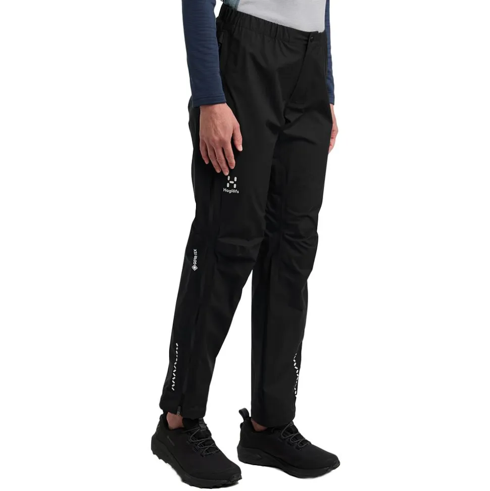 L.I.M GTX Pant Dam