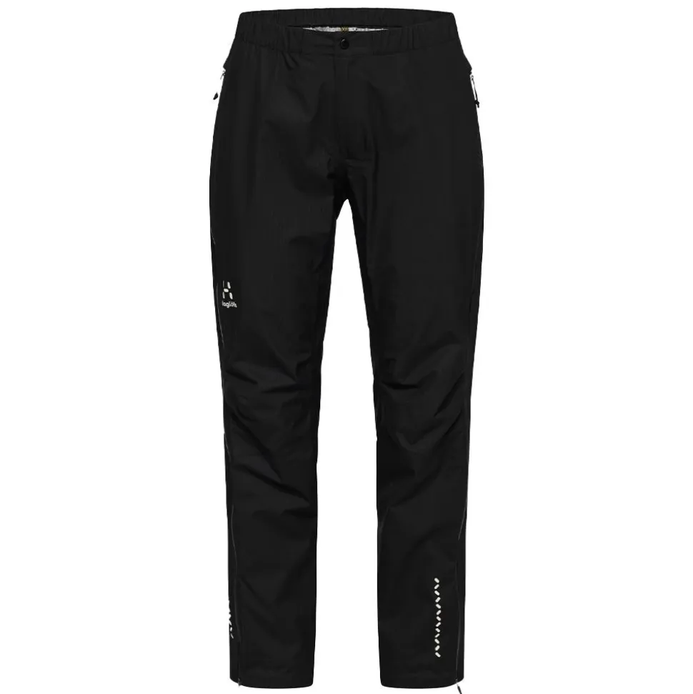 L.I.M GTX Pant Dam